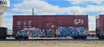 CNA 405648